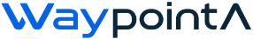 Waypoint Agency
