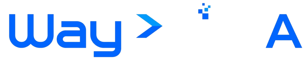 Waypoint Agency